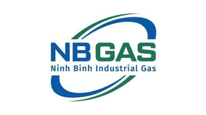 Công ty Cổ phần Khí Công Nghiệp Ninh Bình